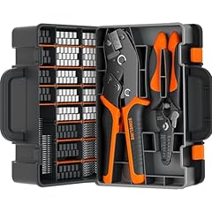 Someline crimping tool for sale  Delivered anywhere in Ireland