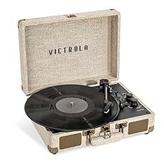 Victrola journey signature for sale  Delivered anywhere in USA 