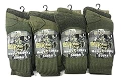 Mens army military for sale  Delivered anywhere in UK