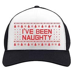 Tstars naughty funny for sale  Delivered anywhere in USA 