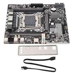 X99m desktop motherboard for sale  Delivered anywhere in USA 