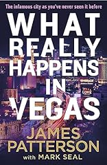 Really happens vegas for sale  Delivered anywhere in UK