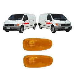 Side indicator signal for sale  Delivered anywhere in UK