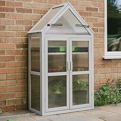 Plantpak 70200425 grow for sale  Delivered anywhere in UK