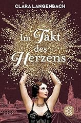 Takt herzens roman gebraucht kaufen  Wird an jeden Ort in Deutschland