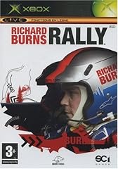 Richard burns rallye usato  Spedito ovunque in Italia 