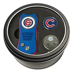 Team golf mlb for sale  Delivered anywhere in USA 