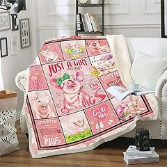 Pig gifts women for sale  Delivered anywhere in USA 