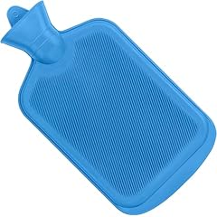 Steadmax wärmflasche naturkau gebraucht kaufen  Wird an jeden Ort in Deutschland