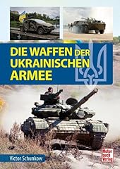 Waffen ukrainischen armee gebraucht kaufen  Wird an jeden Ort in Deutschland