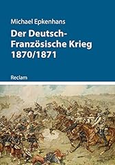 Deutsch französische krieg gebraucht kaufen  Wird an jeden Ort in Deutschland