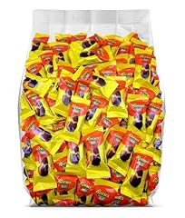 Reesespeanut butter eggs for sale  Delivered anywhere in USA 