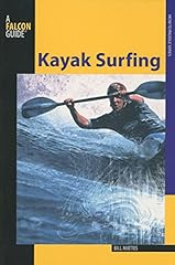 Kayak surfing for sale  Delivered anywhere in USA 