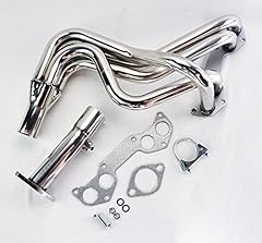 Exhaust manifold performance for sale  Delivered anywhere in USA 
