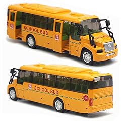 Crelloci school bus for sale  Delivered anywhere in Ireland