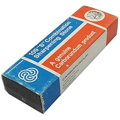 Jewellers tools carborundum for sale  Delivered anywhere in UK