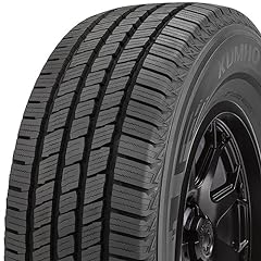 Kumho crugen ht51 for sale  Delivered anywhere in USA 