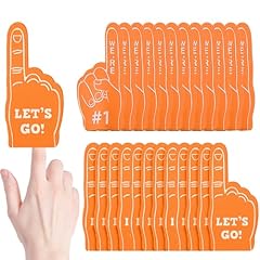 Pieces mini foam for sale  Delivered anywhere in USA 
