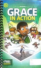 Ultimate adventure handbook for sale  Delivered anywhere in USA 