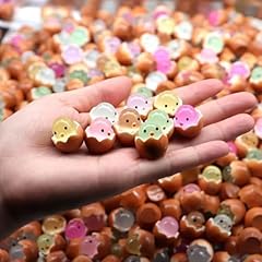 Trogn 20pcs resin for sale  Delivered anywhere in UK