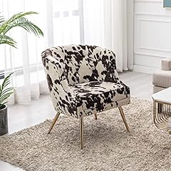 Quinjay modern armchair for sale  Delivered anywhere in USA 