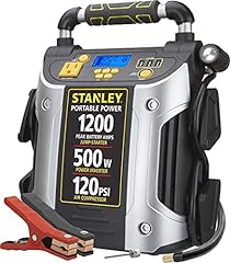 Stanley j5cpd digital for sale  Delivered anywhere in USA 