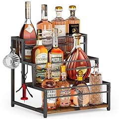 Loteyike tier wine for sale  Delivered anywhere in USA 