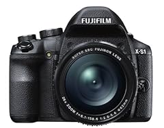 Fujifilm digital camera for sale  Delivered anywhere in UK