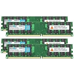 Brainzap 16gb ddr2 gebraucht kaufen  Wird an jeden Ort in Deutschland