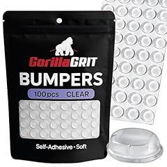 Self adhesive bumpers for sale  Delivered anywhere in USA 