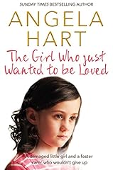 Girl wanted loved for sale  Delivered anywhere in USA 