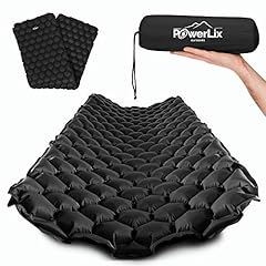 Powerlix ultralight sleeping for sale  Delivered anywhere in USA 