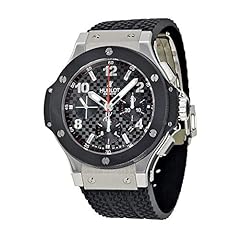 Hublot big bang for sale  Delivered anywhere in USA 
