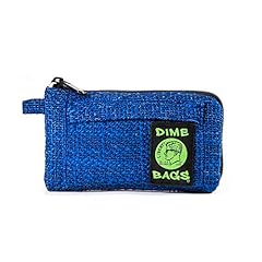 Dime bags padded for sale  Delivered anywhere in USA 