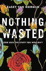 Nothing wasted god for sale  Delivered anywhere in USA 