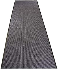 Nisorpa carpet runners for sale  Delivered anywhere in UK