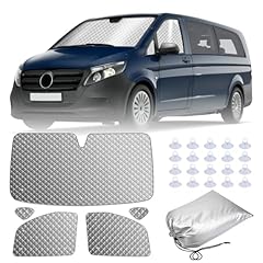 Maxawe 5pcs internal for sale  Delivered anywhere in UK