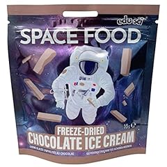 Space food freeze for sale  Delivered anywhere in Ireland