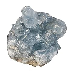 Celestite specimen small gebraucht kaufen  Wird an jeden Ort in Deutschland