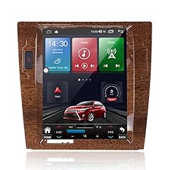 Mookaka tesla style gebraucht kaufen  Wird an jeden Ort in Deutschland
