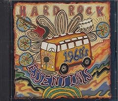 Hard rock essentials for sale  Delivered anywhere in USA 