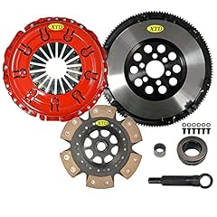 Amc stage racing for sale  Delivered anywhere in USA 