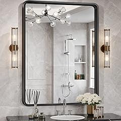 Brightify black bathroom for sale  Delivered anywhere in USA 