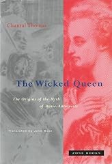 Wicked queen origins for sale  Delivered anywhere in UK