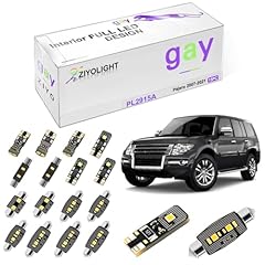 Ziyolight pl2915a replacement for sale  Delivered anywhere in USA 