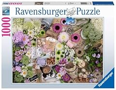 Ravensburger puzzle 17389 gebraucht kaufen  Wird an jeden Ort in Deutschland