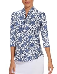 Cucuchy womens golf for sale  Delivered anywhere in USA 