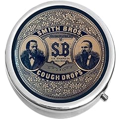 Vintage cough drops for sale  Delivered anywhere in USA 