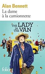 Dame camionnette d'occasion  Livré partout en Belgiqu