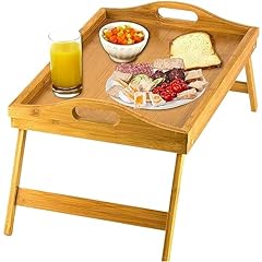 Home bed table for sale  Delivered anywhere in USA 